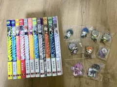 ちゃちゃとら様　専用