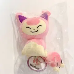 Item thumbnail for item 74f2e0c5-d8df-43c8-81c6-55161ea3f1df