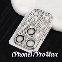 Item thumbnail for item 4d439a00-03a2-40a7-9849-d4da658a0039