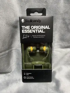 Item thumbnail for item 59cce1ad-f569-416e-9269-6617a3eddfd3