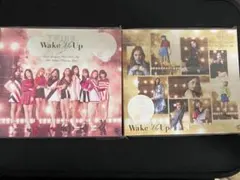 TWICE 