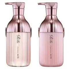 Item thumbnail for item b870082e-7599-4722-b1fe-a4f8cfa2487d