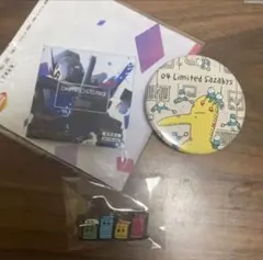 Item thumbnail for item 9f1d1c81-6cbe-4b5c-bfda-e07544ac9c20