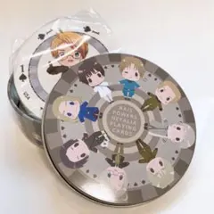 2026年最新】ヘタリア トランプの人気アイテム - メルカリ