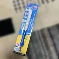 デルガード 新海誠. 君の名は シャーペン 新品 激レア 动画片 你的名字