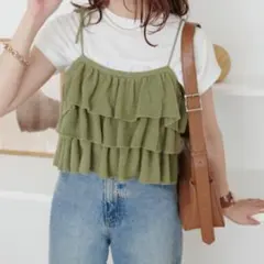 Item thumbnail for item 3e8e4361-0bff-4a9a-ac5d-7028ebf8362a