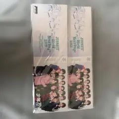 Item thumbnail for item 1cc1dddd-fa6e-42c6-adbc-9e9a5401453a