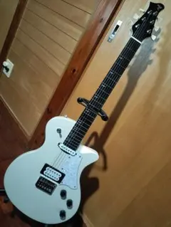 RYOGA hornet le モディファイ OH済 良品