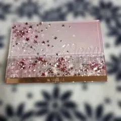 ケースのみ　Maquillage Sailor Moon コンパクトケースのサムネイル