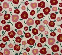 だいちゃん様 リクエスト 2点 まとめ商品