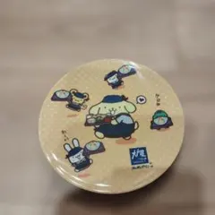 ポムポムプリン　陶器　皿 51guJ6mxDhL._AC_UL210_SR210,