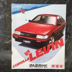 2026年最新】ae86 修理書の人気アイテム - メルカリ