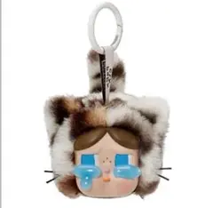 クライベイビー wild but cutie vintage