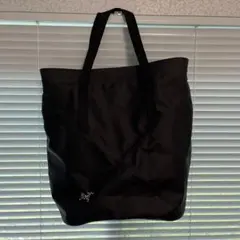 正規品 ARC'TERYX GRANVILLE 18 TOTE