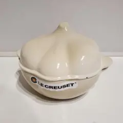 【廃盤品】 ルクルーゼ ニンニク ガーリック 鍋 2025年最新】ル クルーゼ ガーリックの人気アイテム - メルカリ