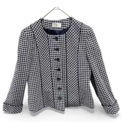 Item thumbnail for item 647aa7b7-cd4c-4013-8354-0c5b4d7d7260