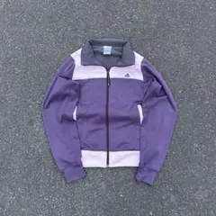 old adidas トラックジャケット C-boy Vintage y2k