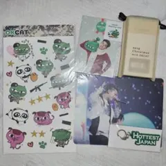 2025年最新】オクキャットの人気アイテム - メルカリ