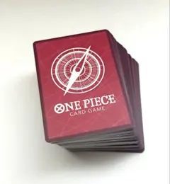 ワンピースカード　L 約80枚