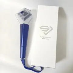 SUPERJUNIOR Specialエディション ペンライト NEWS | SUPER JUNIOR（スーパージュニア）JAPAN OFFICIAL WEBSITE