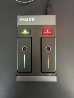 Item thumbnail for item c4940f10-07bf-4349-8e3f-b9dfa4c6e938