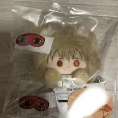 銀魂 モフフサぬいぐるみ モフマロホルダー 沖田総悟 銀魂 モフフサぬいぐるみ モフマロホルダー 東京ドームホテル