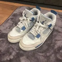 NIKE AIRジョーダン4 サイズ26.5