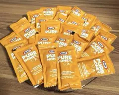 Item thumbnail for item 22731372-f622-421f-bfdd-c7e49c51f2f9