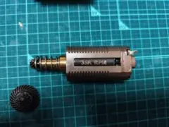 シマノ 23マルチマリンM300、ホリデースピン405EXT 2本セット - メルカリ