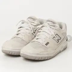 2026年最新】new balance 550 23の人気アイテム - メルカリ
