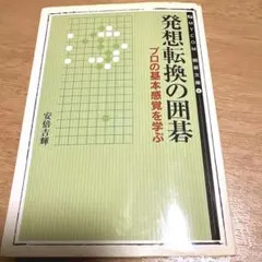 Tamio Itou様 リクエスト 2点 まとめ商品