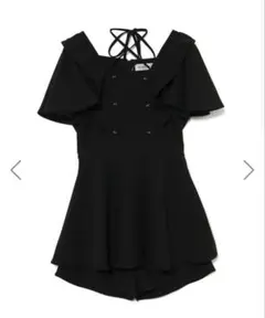 Item thumbnail for item 1b94c471-47ae-497e-90b2-4cc46017e24f