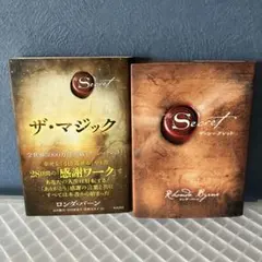 絶版本 マジック・キングダムで落ちぶれて - メルカリ