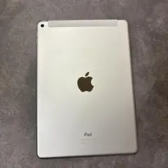 Apple iPad 第7世代 Wi-Fi 32GB シルバー 整備済み品 - メルカリ