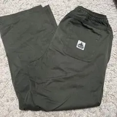 xlarge ワークパンツ