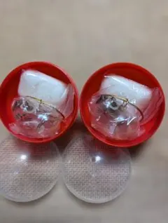 み。様 リクエスト 2点 まとめ商品