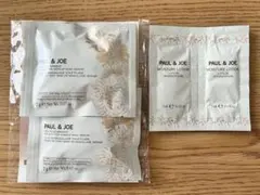 Item thumbnail for item 2af7b0c8-a01d-452f-8e8c-a0f4b666361f