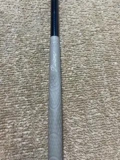TENSEIシルバー TM50 FLEX S シャフト（中古）ドライバー用 - メルカリ