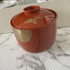 2025年最新】山中塗 椀の人気アイテム - メルカリ