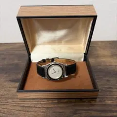 ［値下げしました］ HAMILTON パイピングロック/手巻き/動作確認済み 手巻きのハミルトン・パイピングロックを1点追加しました