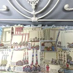 Item thumbnail for item 00e63b14-5fc6-4da3-b17a-04cb11ac8002