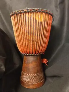 Item thumbnail for item 950eafe4-0c5c-4afe-808a-1d56b8b39a45