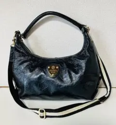 2025年最新】アタオ ミントの人気アイテム - メルカリ