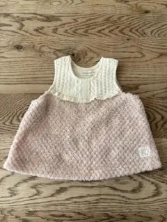 Item thumbnail for item 55865756-0384-4f80-b51c-9fb259067bef