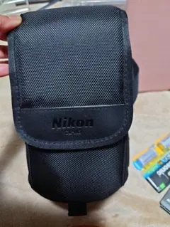 Item thumbnail for item e867bd16-dca0-4242-9168-c17bf4820fab