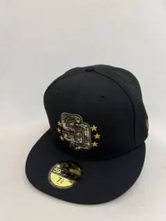 【New Era】59FIFTY San Diego Padres Capのサムネイル