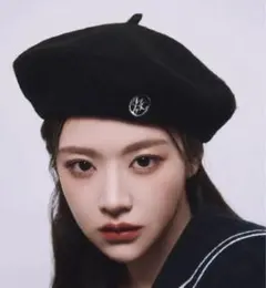 2025年最新】MARITHE + FRANCOIS GIRBAUD ベレー帽の人気