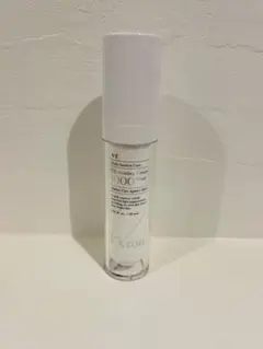 VT トーニングエッセンス 1000SHOT