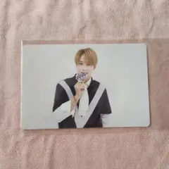 2026年最新】carat zone ジョンハンの人気アイテム - メルカリ