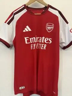 Arsenal ØDEGAARD 8 ユニフォーム - メルカリ